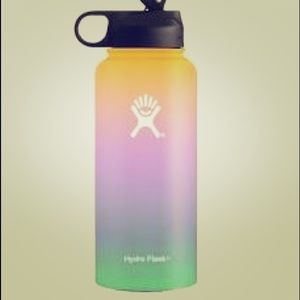 Hydroflask